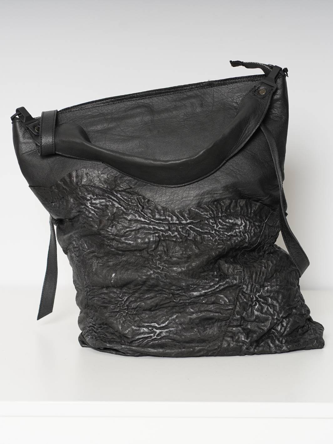 Tasche Avena