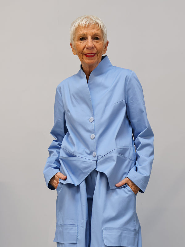 Jacke Eleganz