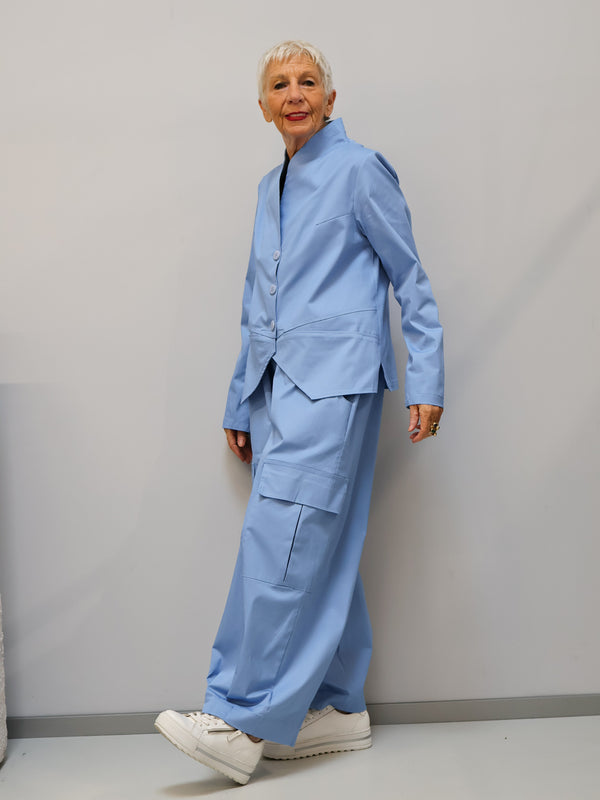 Hose Eleganz