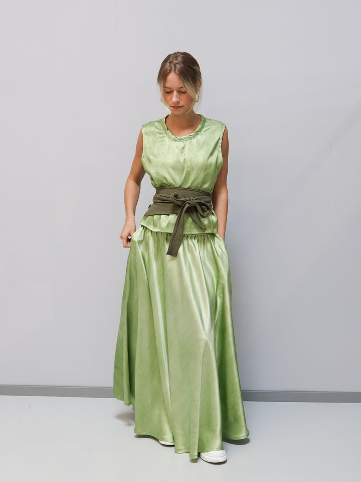Oberteil Elegant