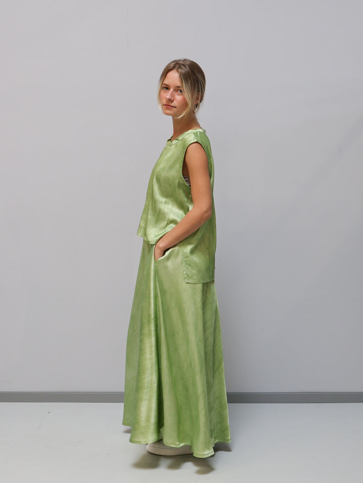 Oberteil Elegant
