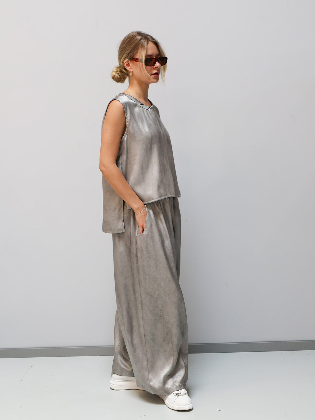 Hose Elegant