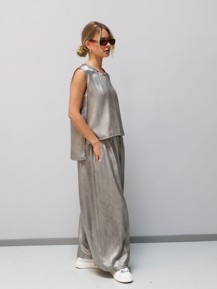 Hose Elegant