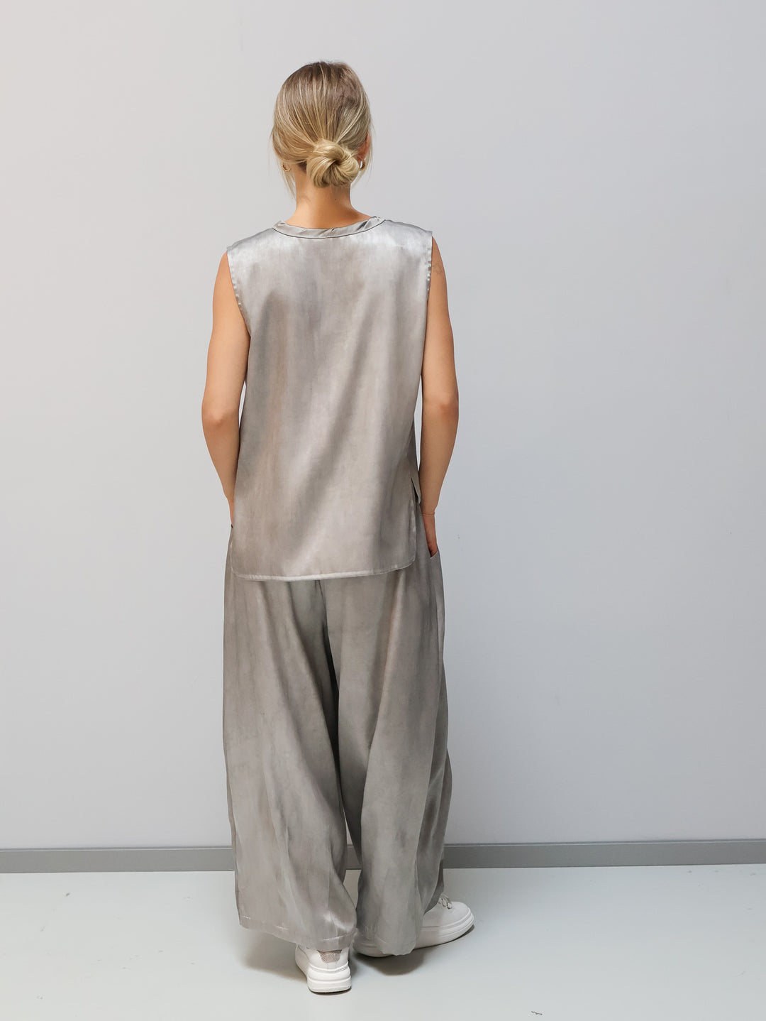 Hose Elegant