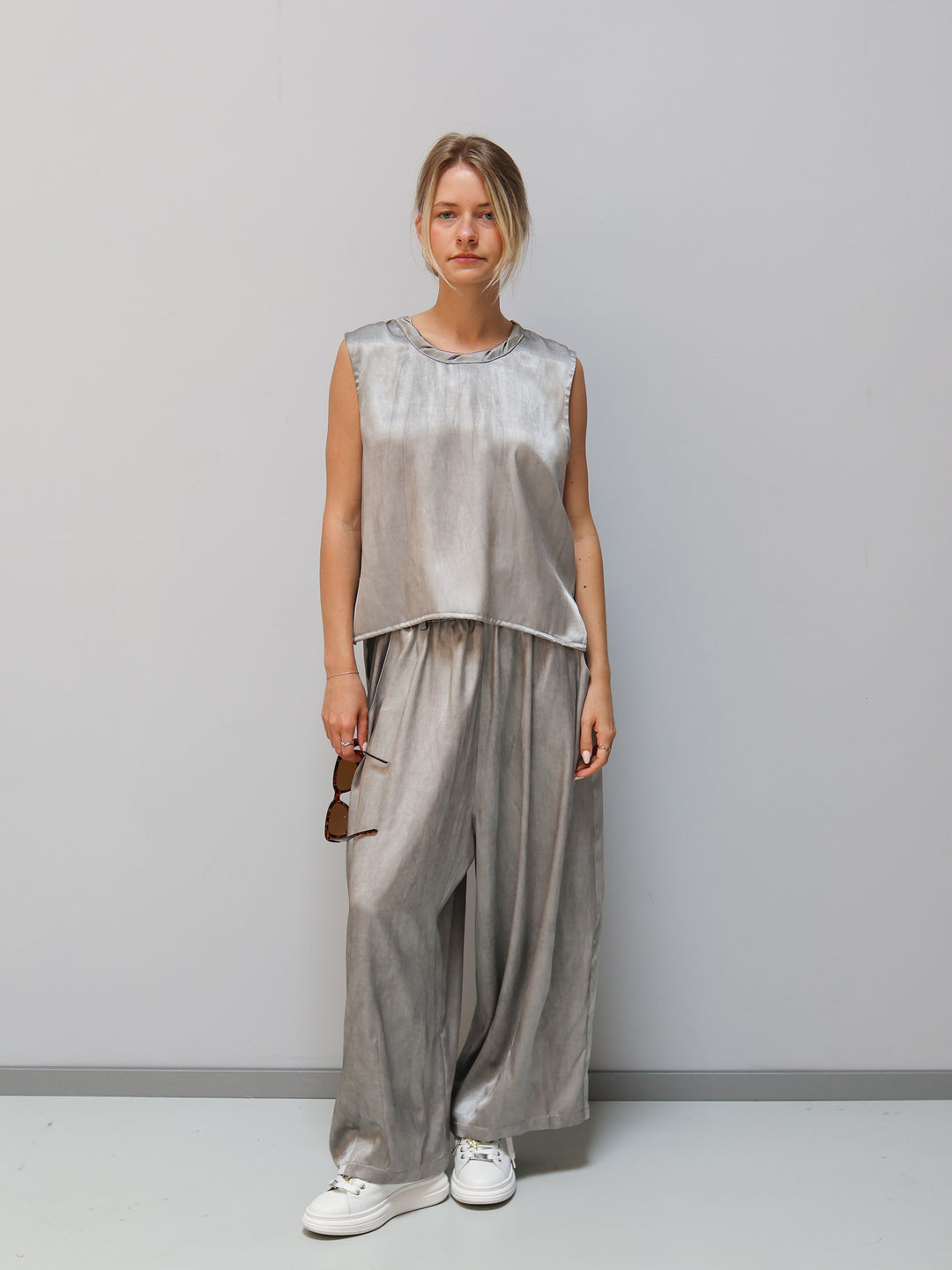 Hose Elegant