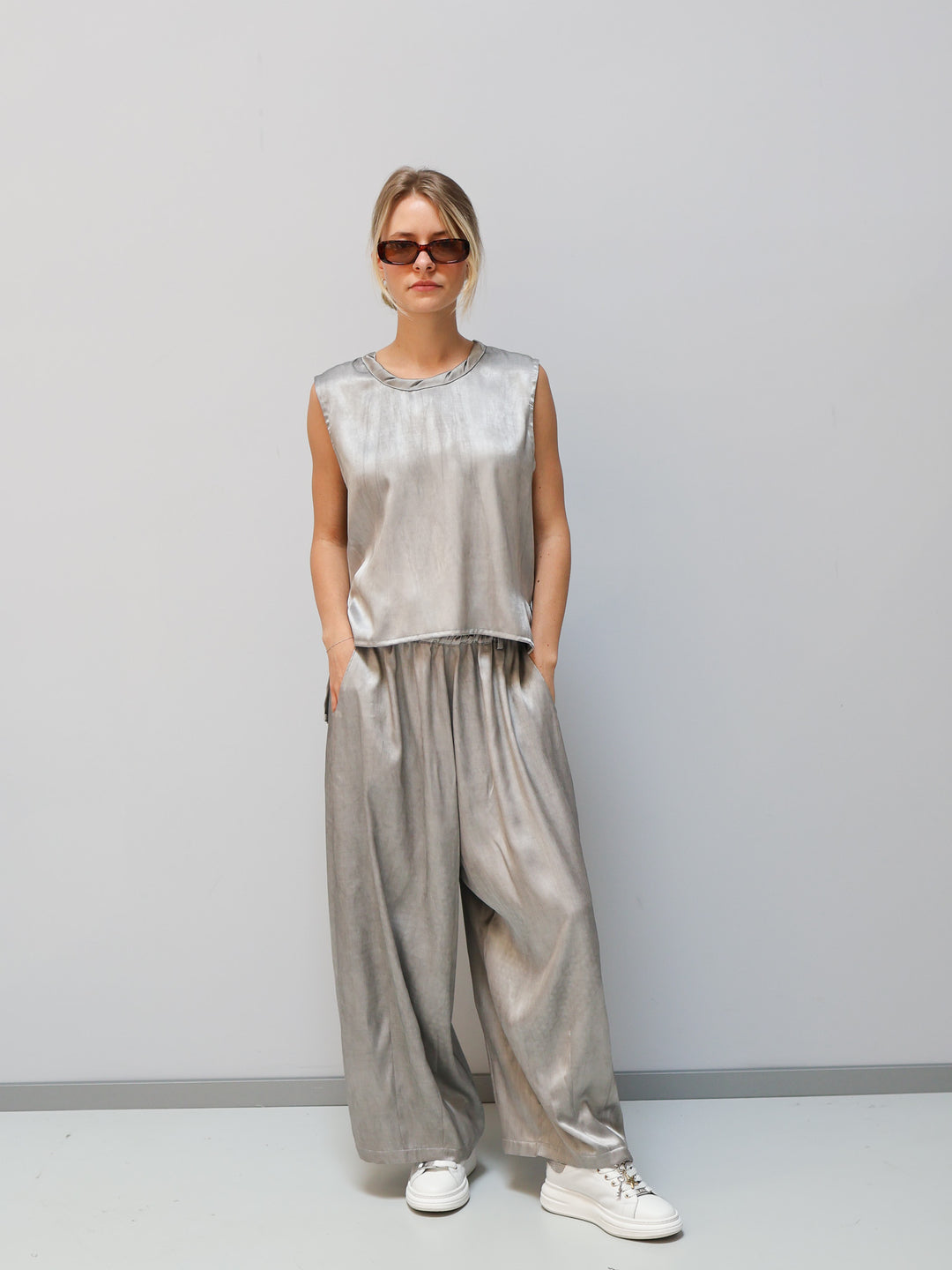 Hose Elegant