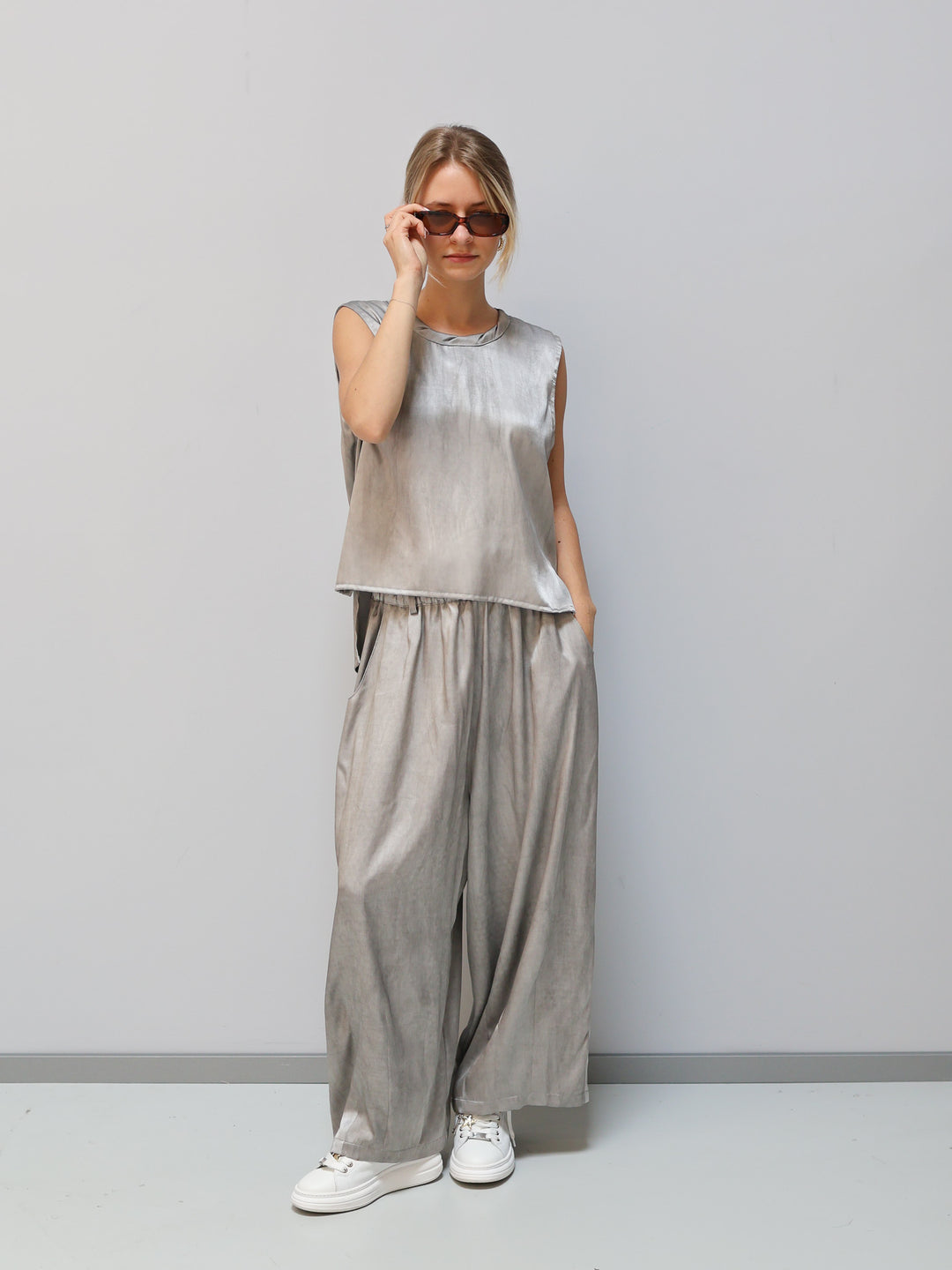 Hose Elegant