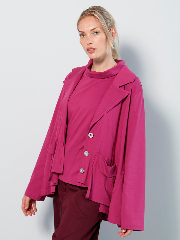 Jacke kurz Cyclam