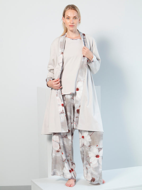 Kimono