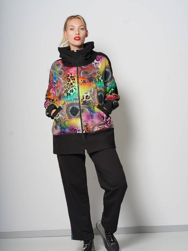 Blouson
