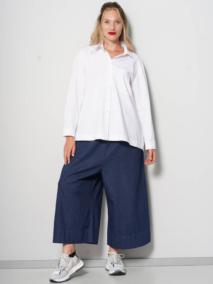 Hose Jeans