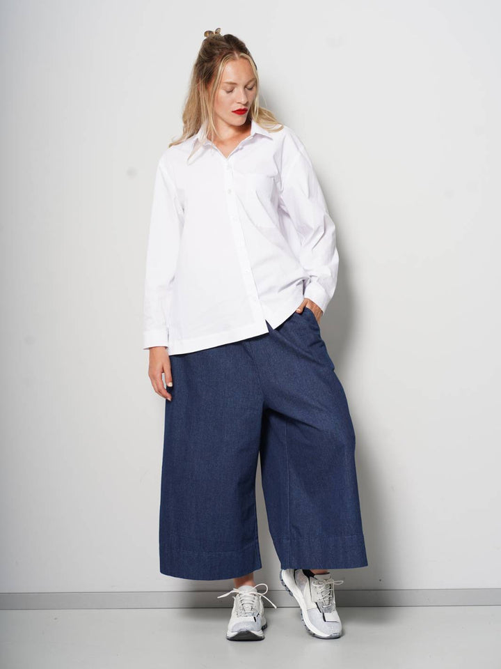Hose Jeans