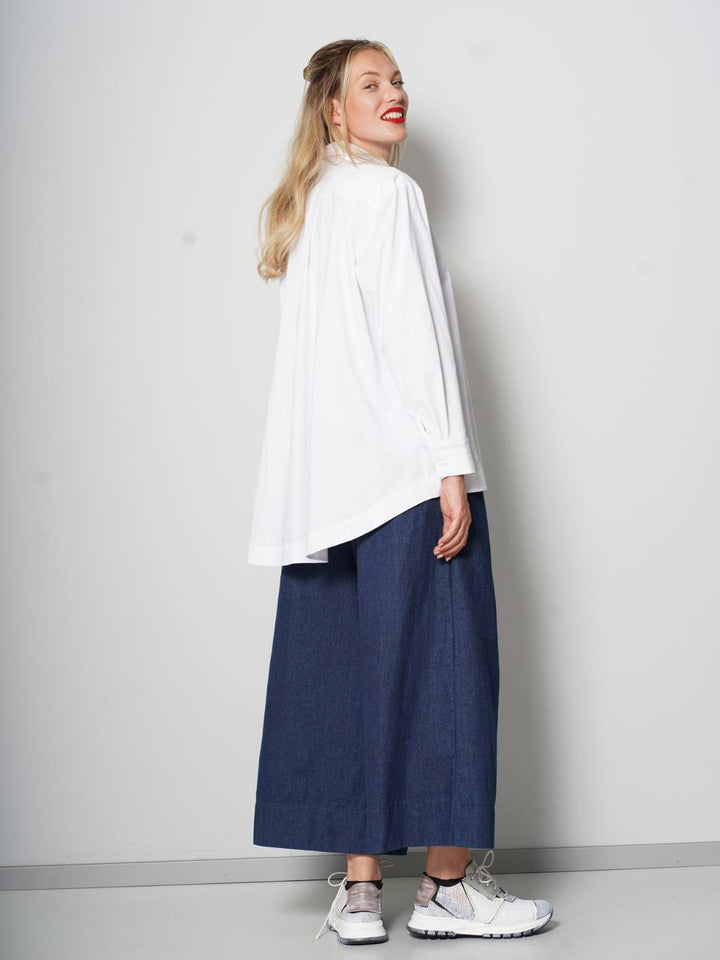 Hose Jeans