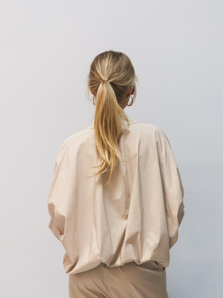 Bluse Adele