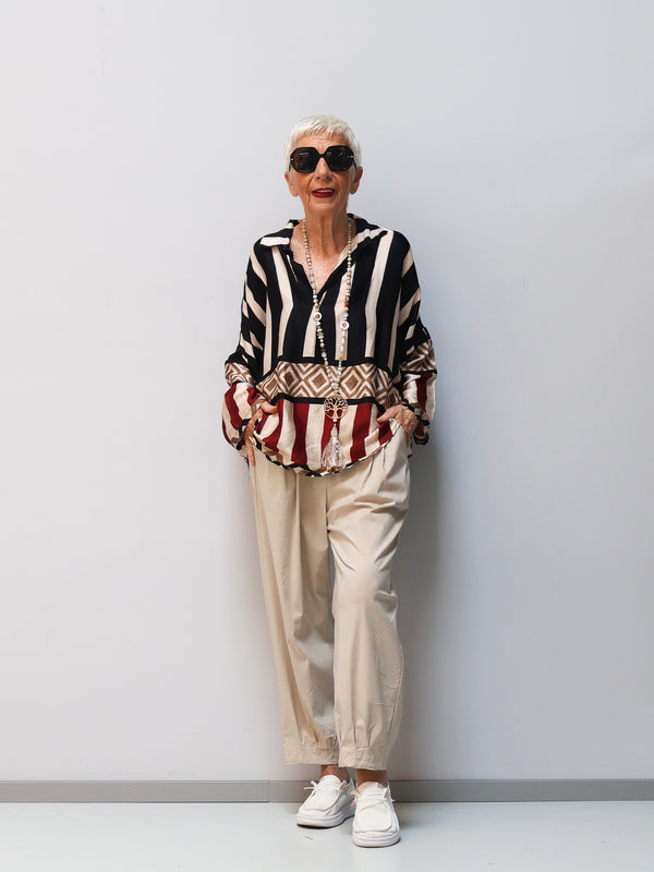 Bianca Trousers