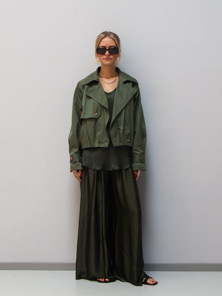 Jacke Amalia