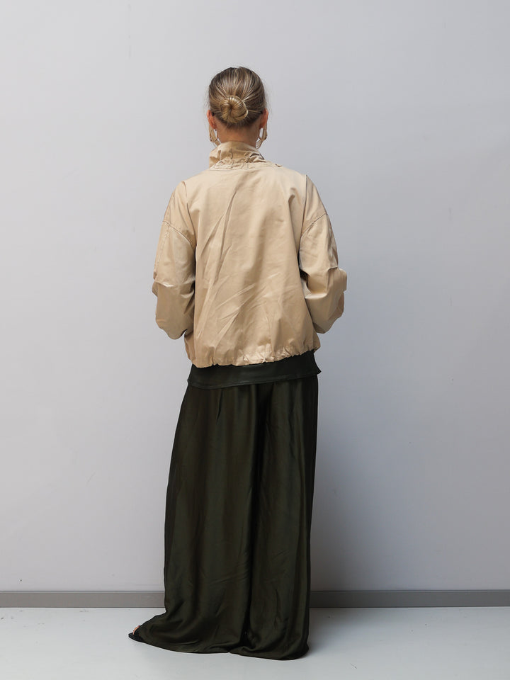 Jacke Maja