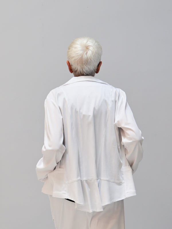 Elegant jacket
