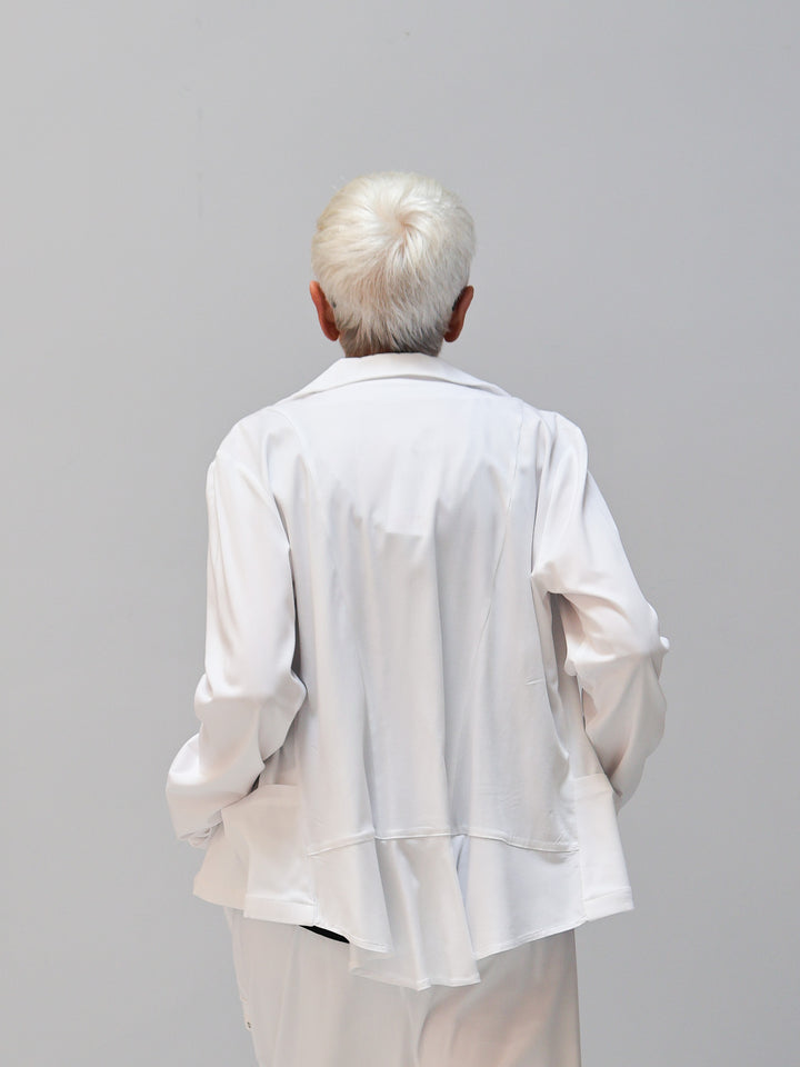 Elegant jacket