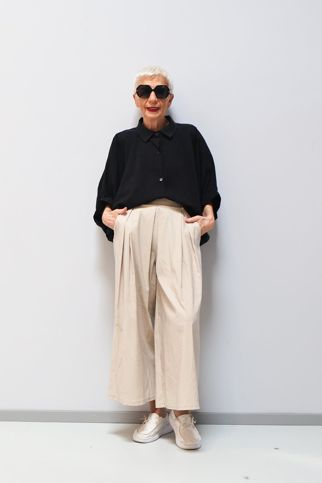 Bluse Adele