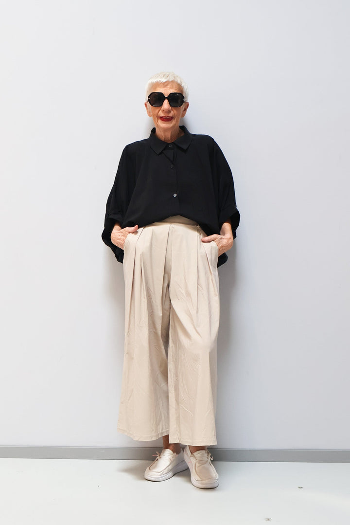 Bluse Adele