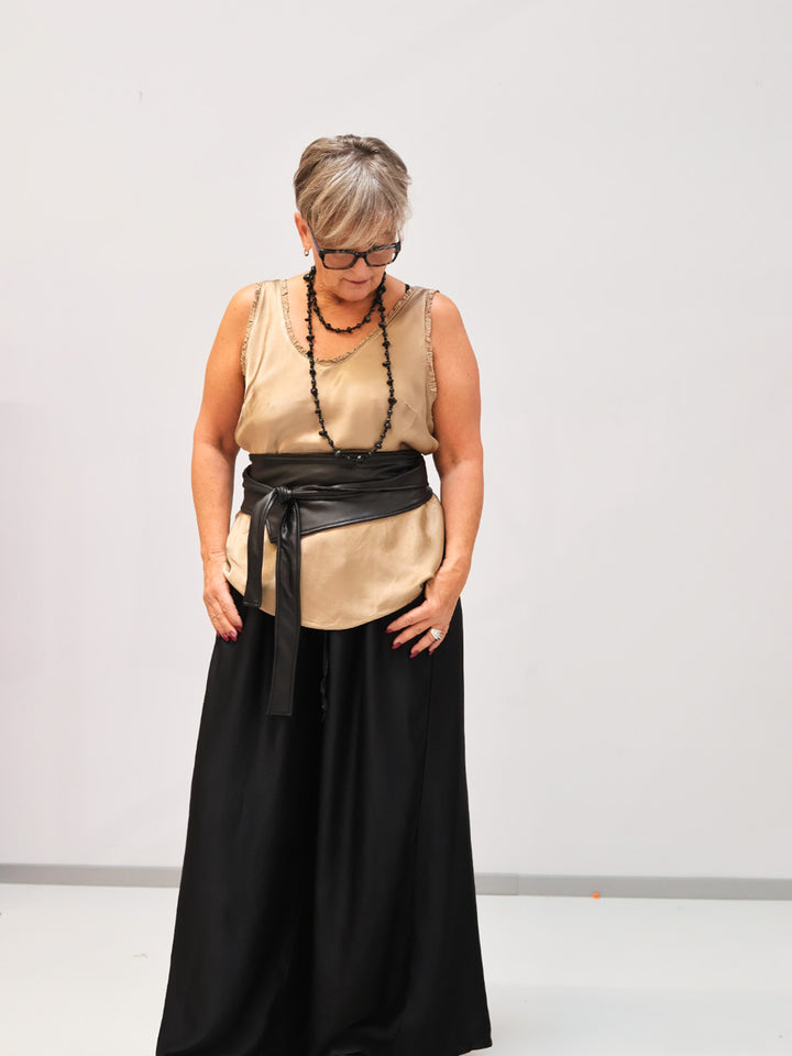 Top Noemi gold