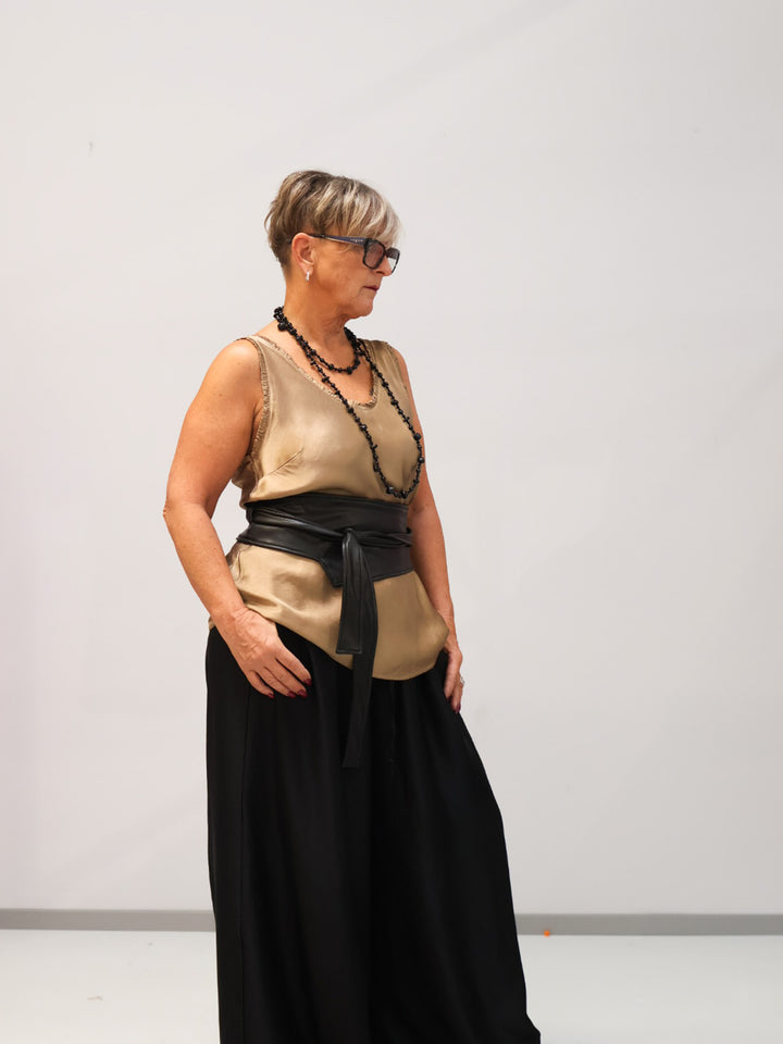 Top Noemi gold