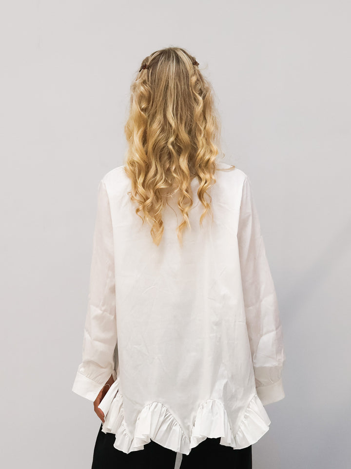 Bluse Linda