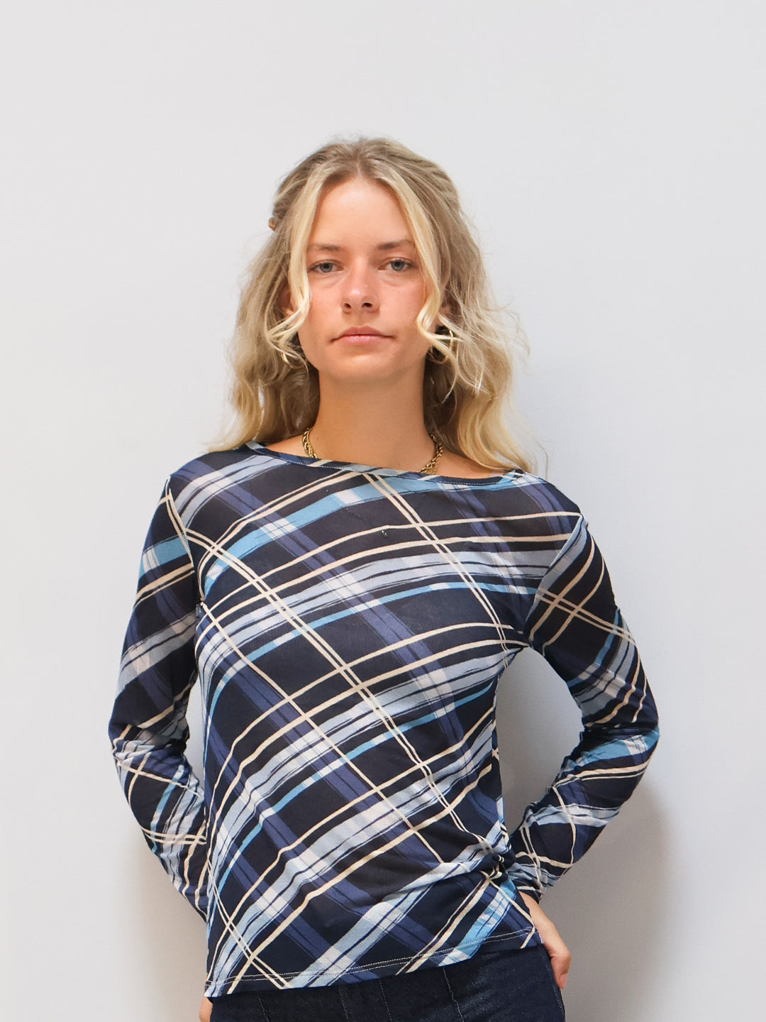 Shirt Melina