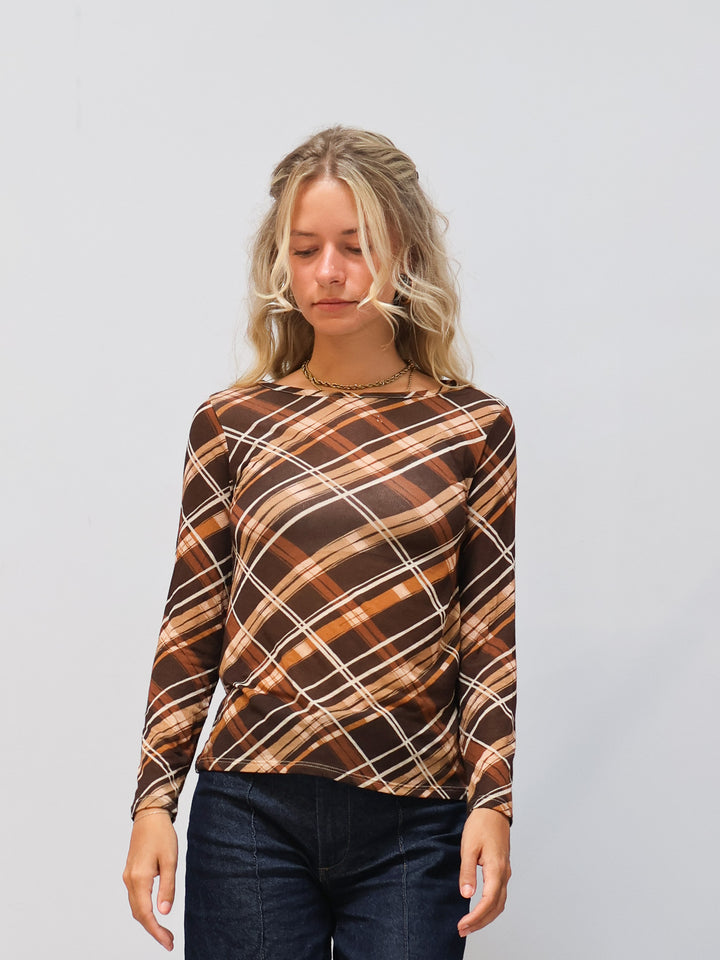Shirt Melina