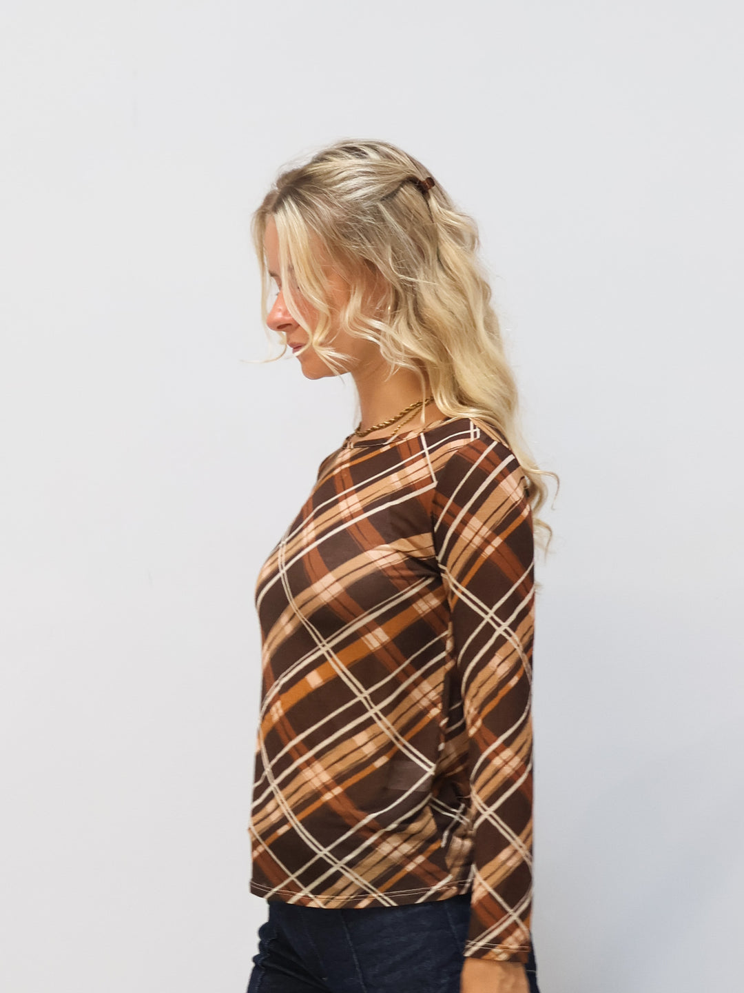 Shirt Melina