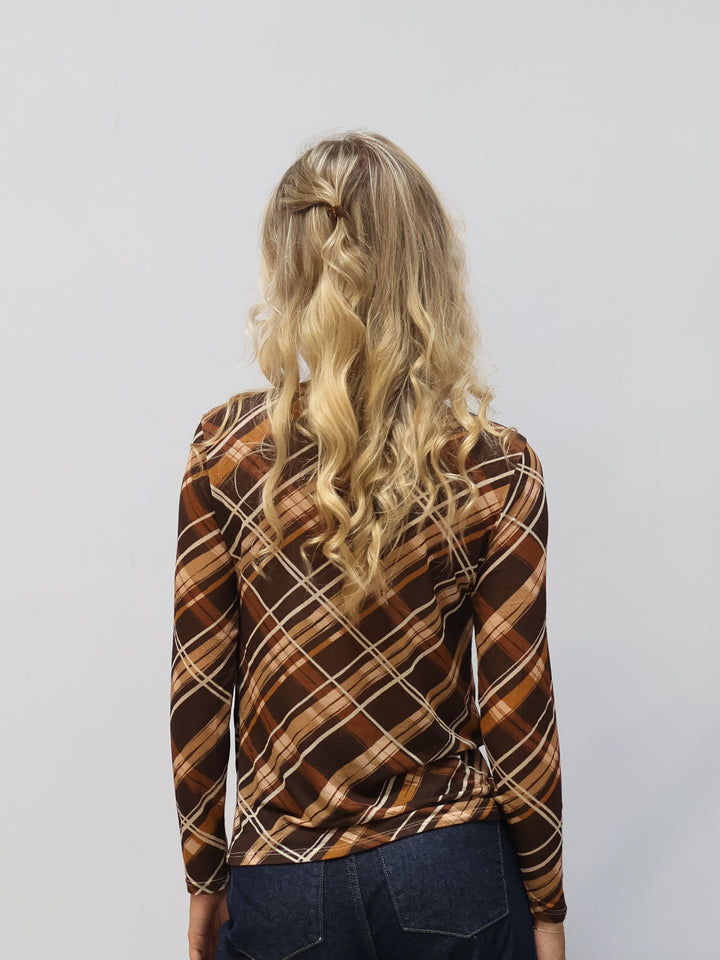 Shirt Melina