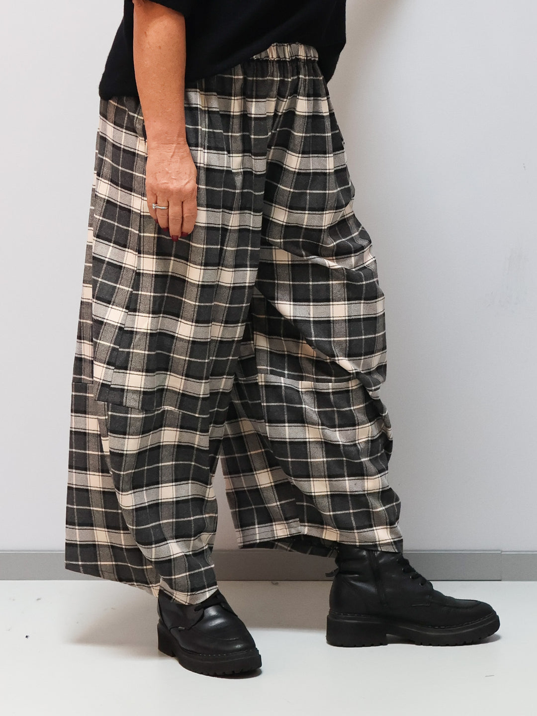 Hose Lola