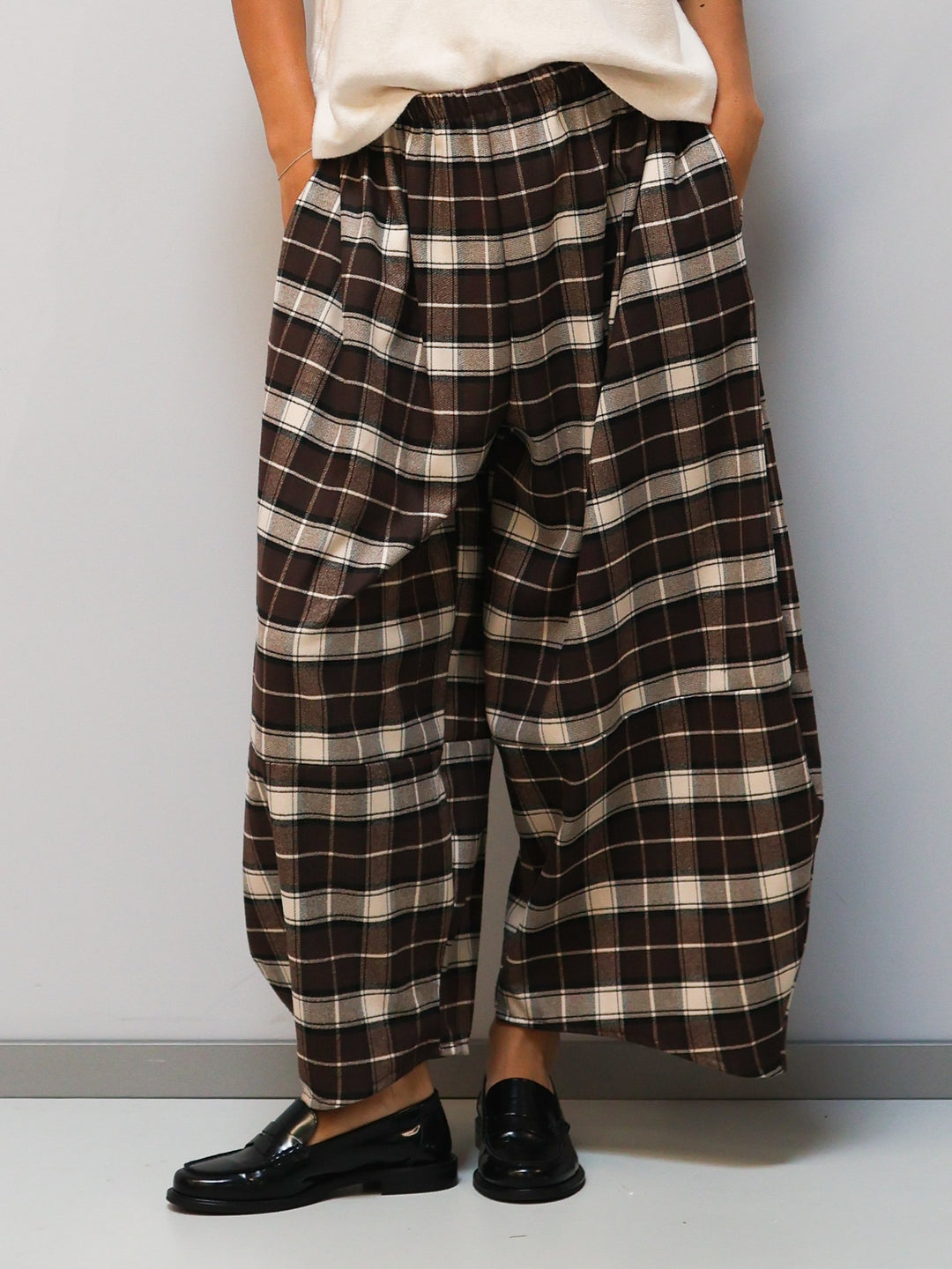 Hose Lola