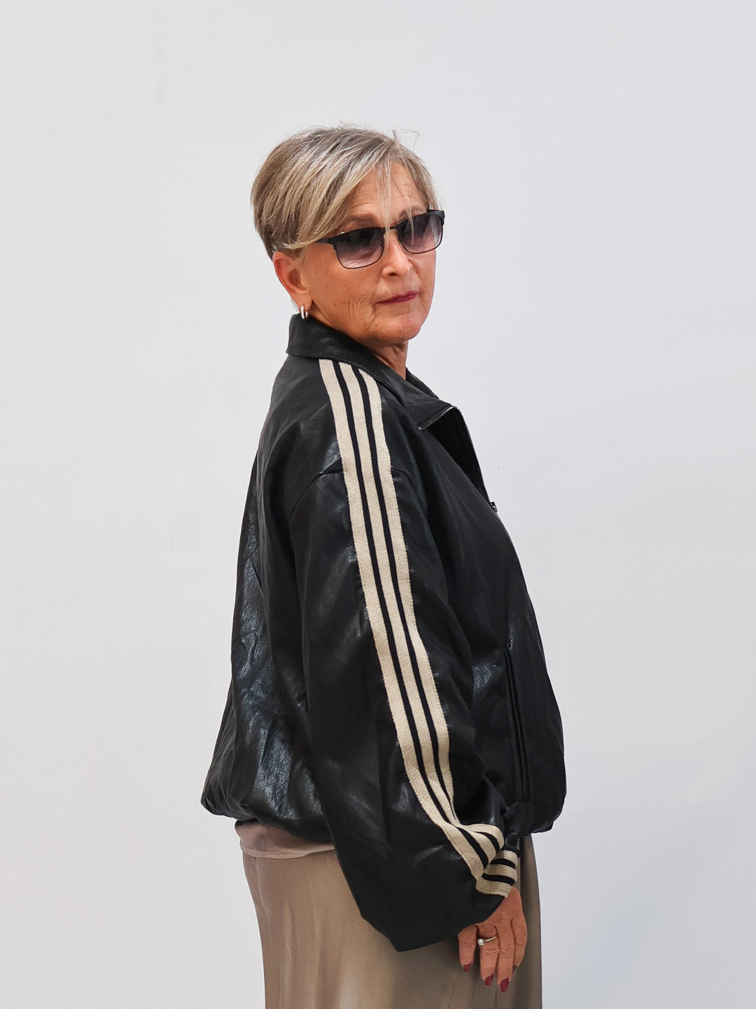 Jacke Kerstin