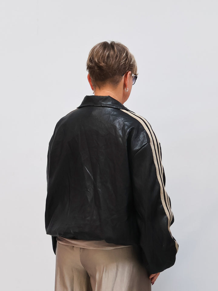 Jacke Kerstin