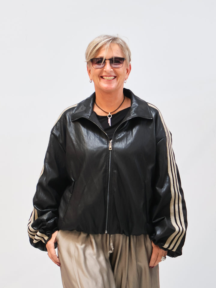 Jacke Kerstin