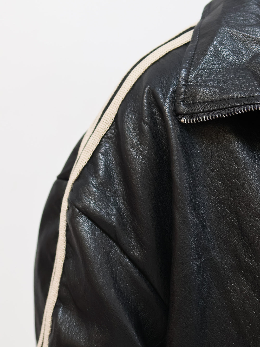 Jacke Kerstin