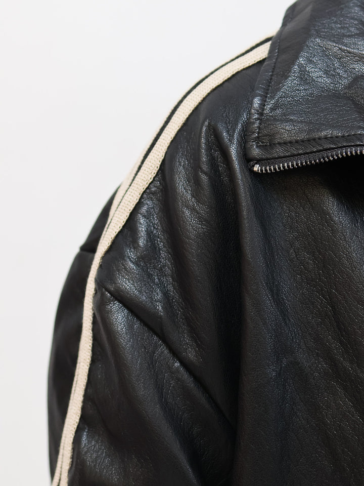 Jacke Kerstin