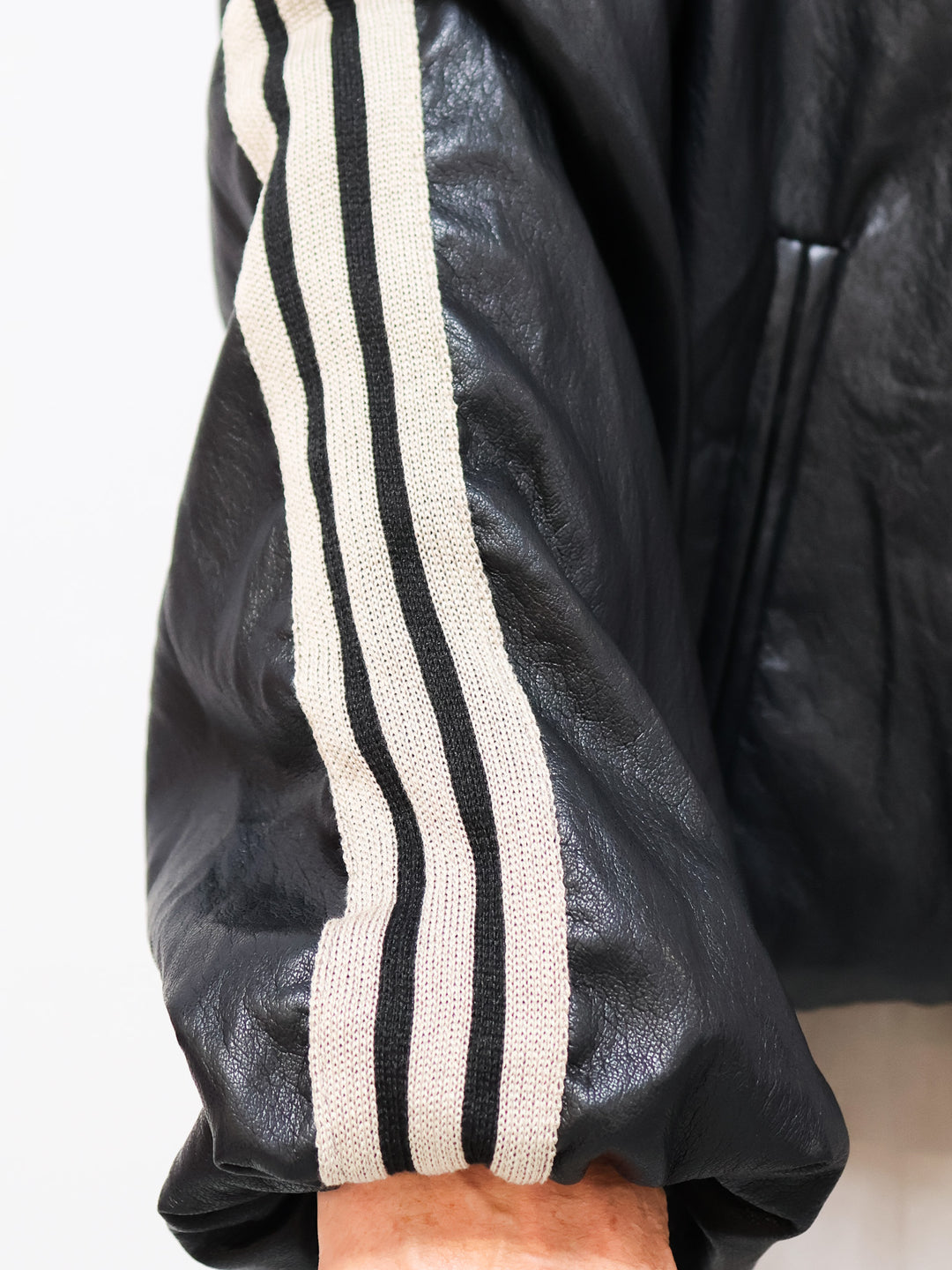 Jacke Kerstin
