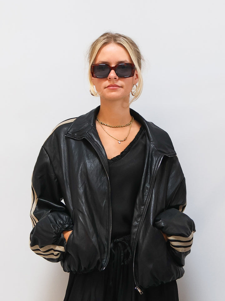 Jacke Kerstin