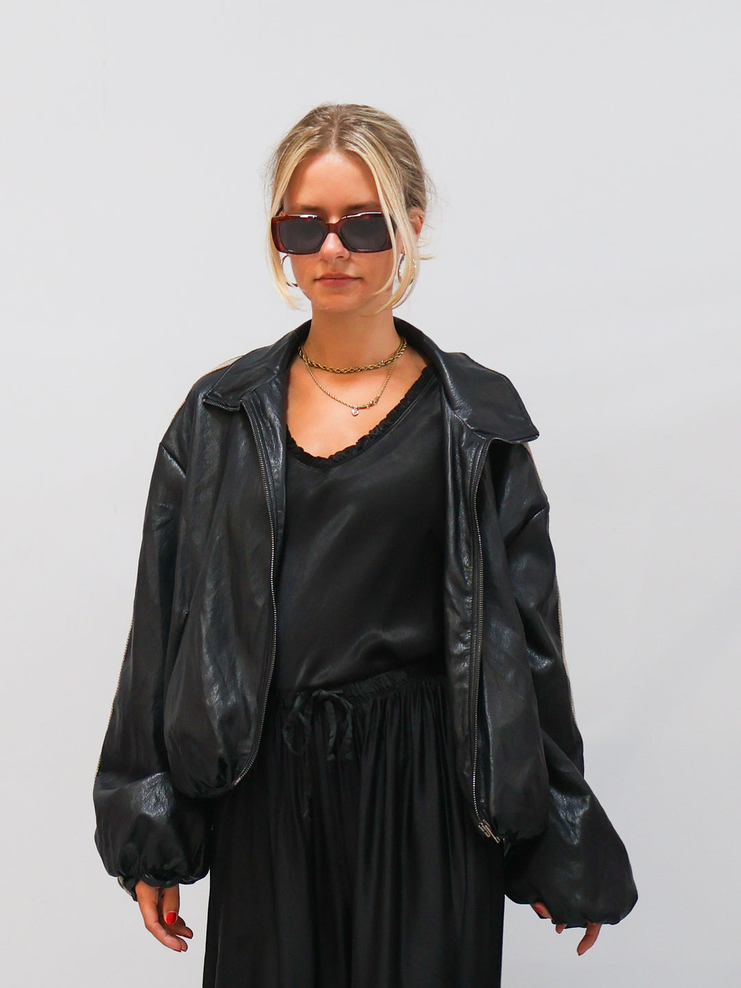 Jacke Kerstin