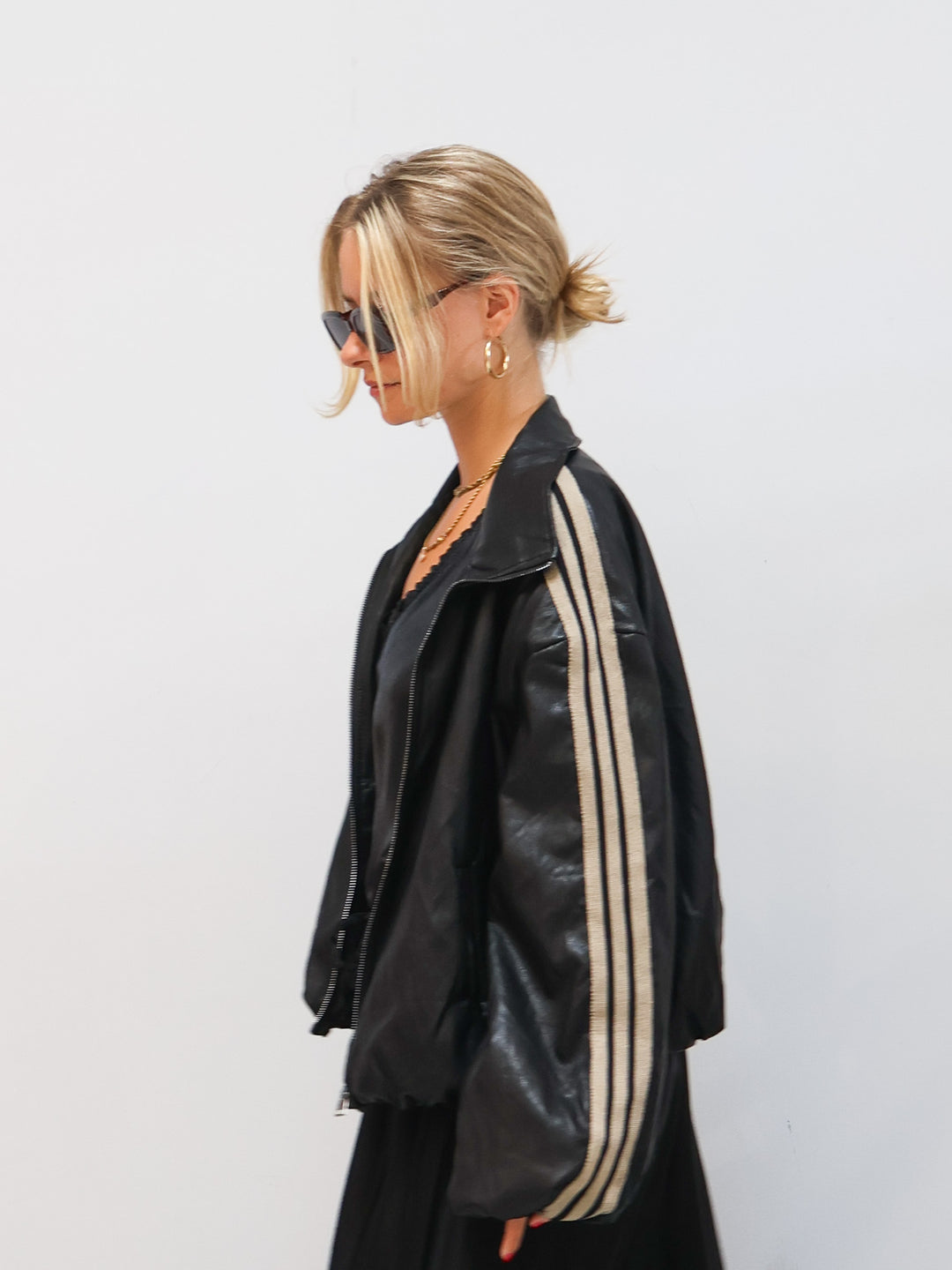 Jacke Kerstin