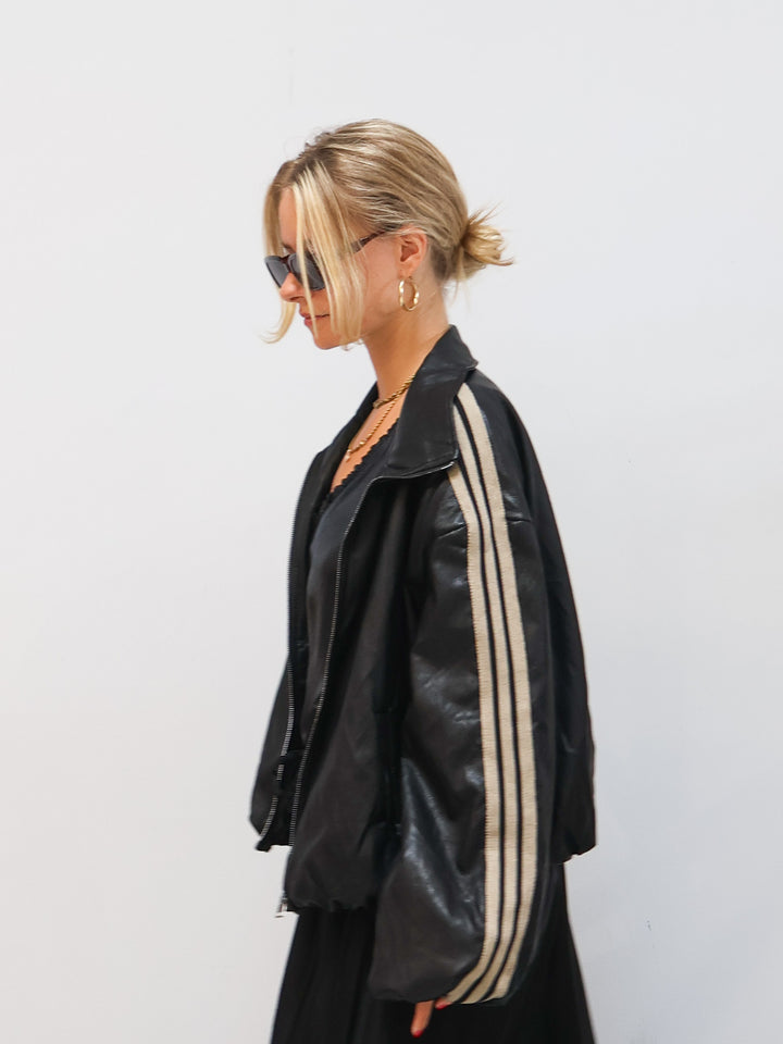 Jacke Kerstin