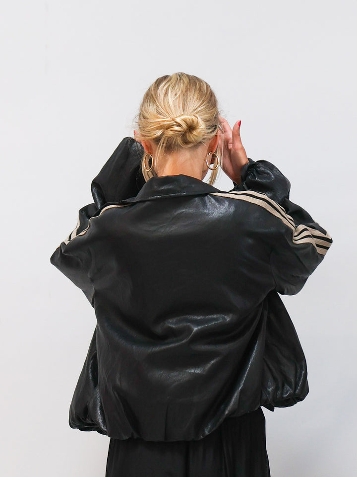 Jacke Kerstin