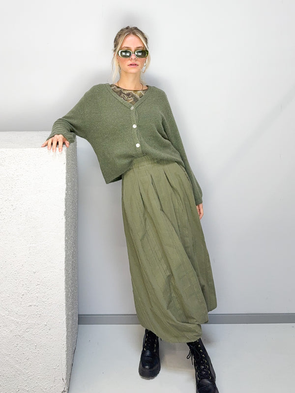 Rock Olive