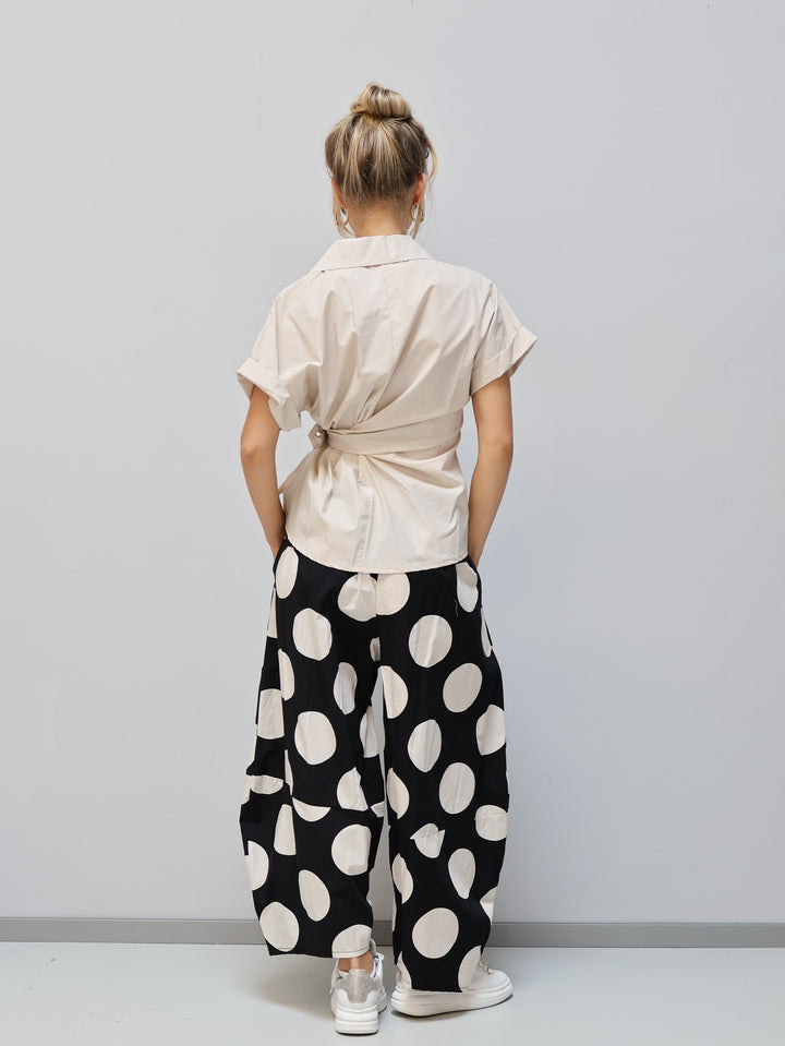 Bluse
