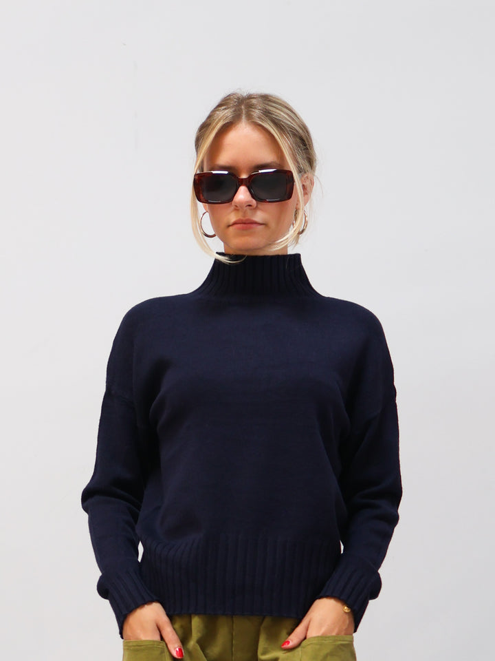 Pullover Nadja