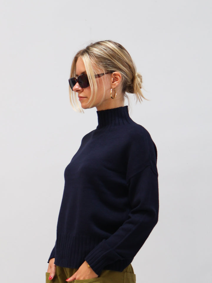 Pullover Nadja