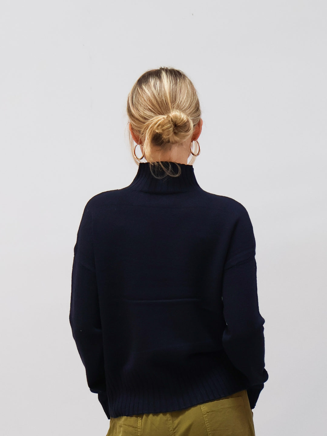 Pullover Nadja